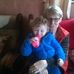 Olive Gill - Facebook