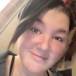 Olive Gill - @olliepearl - Instagram