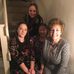 Olive Gill - Facebook
