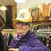 Olive Gill - Facebook