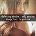 Olive Gill - Facebook