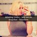 Olive Gill - Facebook