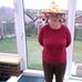 Olive Gill - Facebook