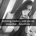 Olive Gill - Facebook