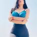 Olive Gill - Facebook