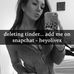 Olive Gill - Facebook