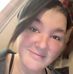 Olive Gill - Facebook