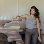 Olive Gill-Hille - @olivegillhille - Instagram
