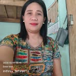 Dikan To Malipatan - @oliveglenndora - Instagram