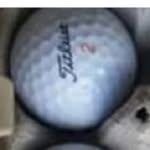 Mr. Olive Glenn - @golf_official_oliveglenn - Instagram
