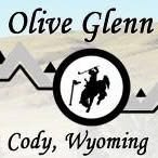 Olive Glenn - Facebook