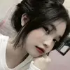 Olive Glenn - @olive.glenn888 - TikTok