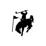 Olive Glenn Golf Club - @oliveglenngolfclub - Instagram
