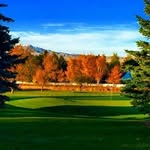 Olive Glenn Golf Club - @oliveglenngolf - Instagram