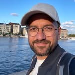 Olivé Glenn Székely - @szekelyglennolive - Instagram
