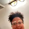 OliveaGlenn - @oliveaglenn - TikTok