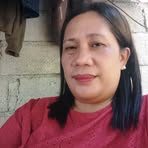 Oliveglenn Dorado Kimakim Pader - Facebook