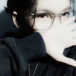 올리브 - @oliveglennabalain - Instagram