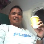 Oliver Glenn Jaluag - Facebook
