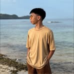Oliver Glenn Sanidad - Facebook