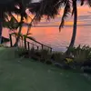 ollieglenn - @oliver.glenn2508 - TikTok