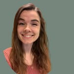 Christina Hensen • Geschenke • Kränze • Trauerartikel - @olive_und_gold - Instagram