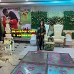 ENUGU DECORATIONS & EVENT SERVICES @ 08143357359 - @olivegold_eventdecorations - Instagram