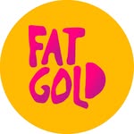 Fat Gold Olive Oil - @fatgoldoliveoil - Instagram