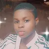 Gold olive - @goldolive5 - TikTok