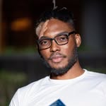 Mr Olivegold - @mr_olivegold - Instagram