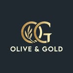 Olive & Gold Interiors - @oliveandgoldinteriors - Instagram