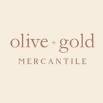 Olive + Gold Mercantile - @oliveandgold_mercantile - Instagram