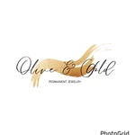 Olive & Gold Permanent Jewelry - @olive.gold.permanentjewelry - Instagram
