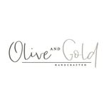 Olive and Gold Handcrafted - @olivegoldhandcrafted - Instagram