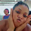OLIVE GOLD - @user9395810191129 - TikTok