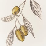 Olive Gold - @oliv.e.gold - Instagram