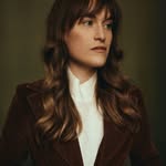 Olive Gold - @olivegoldmusic - Instagram