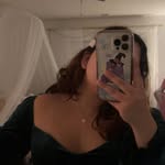 Olive Gold - @olive__gold - Instagram