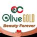 Olive Gold - Facebook