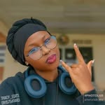 olive Gold - @olivegold858 - Instagram