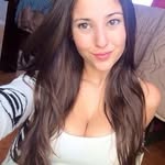 Olive Gold - @olivegold573 - Instagram