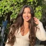 Olive gold - @olivegold5435 - Instagram