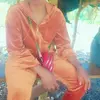Olive Gold - @olive.gold1 - TikTok