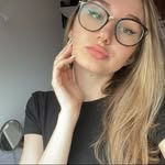 Olive Gold - @olivegoldsmith456 - Instagram