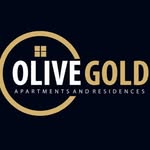 Olive Gold Apartments - @olivegoldgroup - Instagram