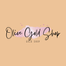 Olive Gold Shop - Facebook