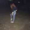 olive Gold - @olive5879 - TikTok
