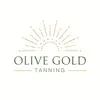 Olive Gold Tanning | Self Tan - @olivegoldtanning - TikTok