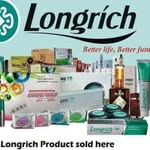 Olivegold_Rich(BunmiG) - @olivegold_rich - Instagram