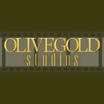 OLIVEGOLD STUDIOS - @olivegoldstudios - Instagram